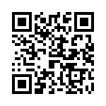 69191-110HLF QRCode