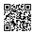 69191-112HLF QRCode