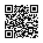 69191-202HLF QRCode