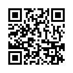 69191-205HLF QRCode