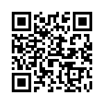 69191-210HLF QRCode