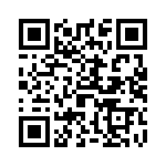 69191-217HLF QRCode