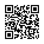 69191-404HLF QRCode