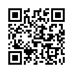 69191-410 QRCode