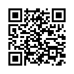 69191-436HLF QRCode