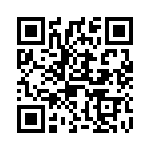 69191 QRCode