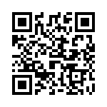 69192-102 QRCode