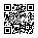 69192-102HLF QRCode