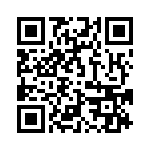 69192-106HLF QRCode