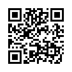 69192-116 QRCode