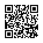 69192-116H QRCode