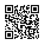 69192-120 QRCode