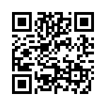 69192-126 QRCode