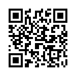 69192-128 QRCode
