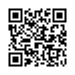 69192-160HLF QRCode