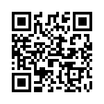 69192-202 QRCode