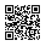 69192-202HLF QRCode