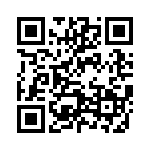 69192-204HTLF QRCode