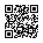 69192-206HLF QRCode