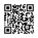 69192-216HTLF QRCode