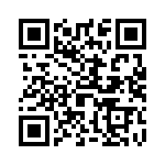 69192-226HLF QRCode