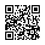 69192-240HTLF QRCode