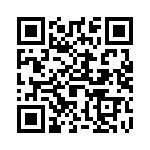 69192-242HLF QRCode