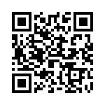 69192-264HLF QRCode