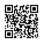69192-414 QRCode