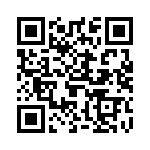 69192-460HLF QRCode