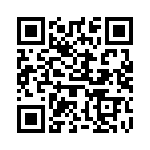 69192-724HLF QRCode