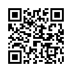 69193-110HLF QRCode