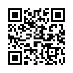 69193-114HLF QRCode