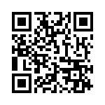 69193-116 QRCode