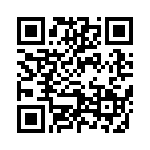 69193-116HLF QRCode