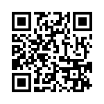 69193-124HLF QRCode