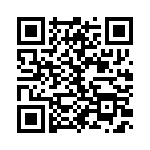 69193-172HLF QRCode