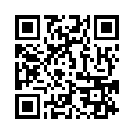 69193-272HLF QRCode