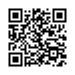 69193-410H QRCode