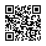 69193-416HLF QRCode