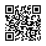 69193-508 QRCode