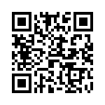 692122030100 QRCode