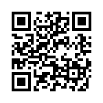 69253-002LF QRCode