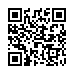 69253-004 QRCode