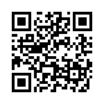 69253-006LF QRCode