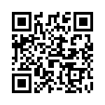 69254-001 QRCode