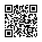 69254-003LF QRCode