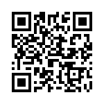 69254-008LF QRCode