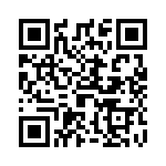 69255-002 QRCode