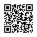 69255-004LF QRCode